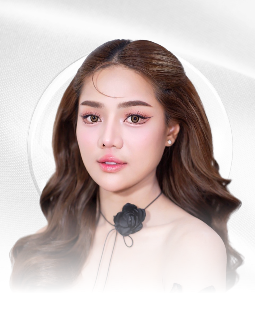 แบนเนอร์ศัลยกรรมคาง บ้านหมี คลินิก